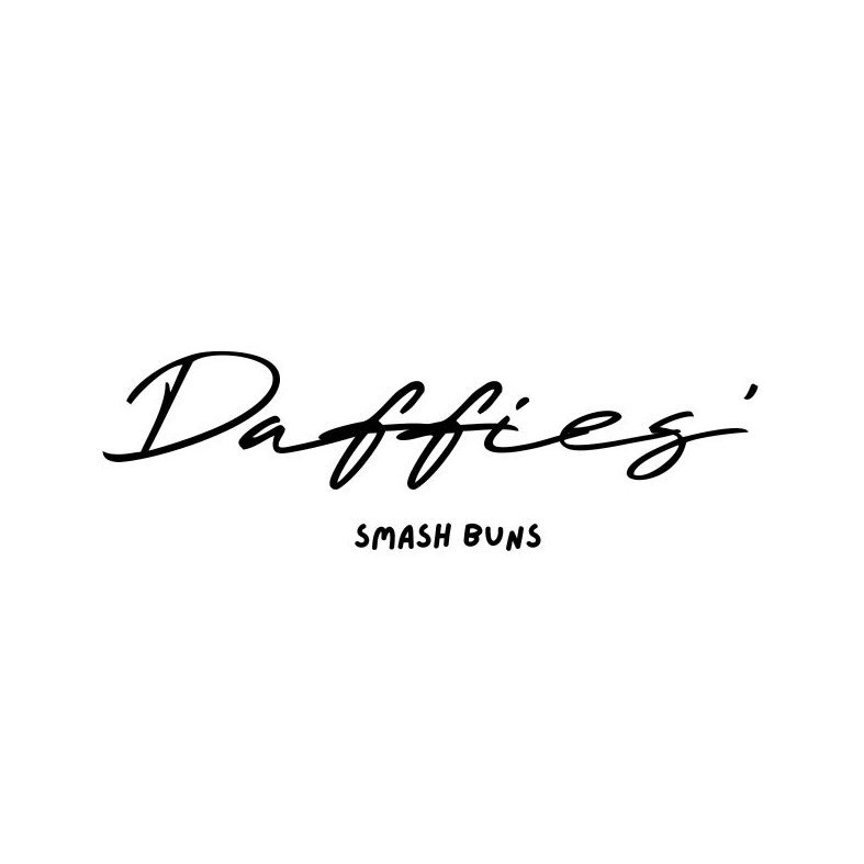 Daffies